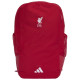 Adidas Τσάντα πλάτης Liverpool FC Backpack Adidas Τσάντα πλάτης Liverpool FC Backpack